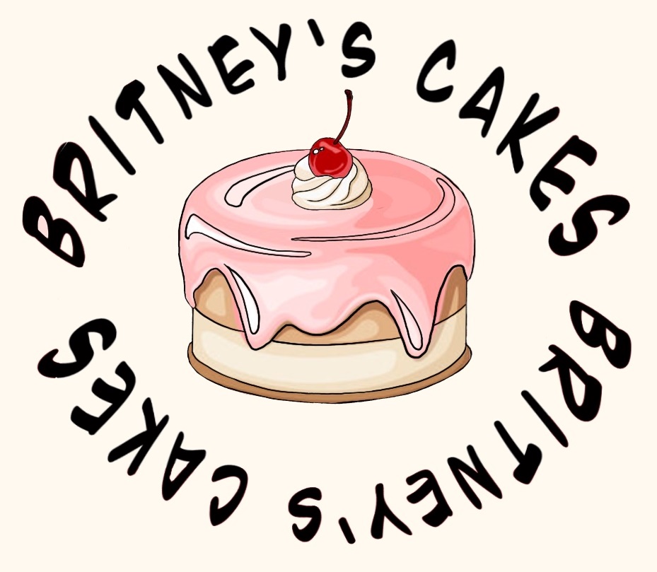 Selbst gemacht ist immer besser!